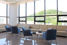 용인스카이의원