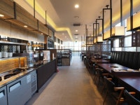 건강밥상심마니 하남점