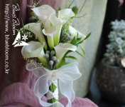 블루블룸 천안불당본점