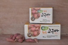 해남바른농장