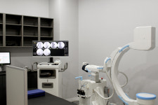 용인스카이의원