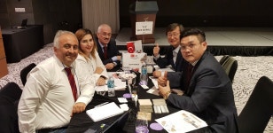 천복스톤 서울지사