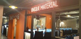 제너스PC 울산온양점