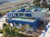 삼동면보건지소