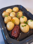 집밥요리연구소