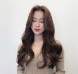 라라헤어살롱