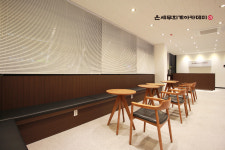 온아산직업전문학원