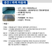 부현인슈보드