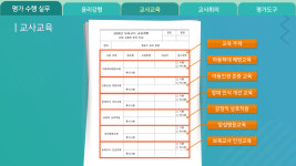 HRD에셋