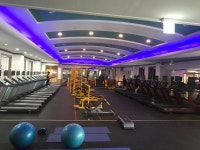 크라이오슬림 익산