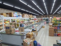 고바우식자재마트 대도점