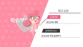 HRD에셋