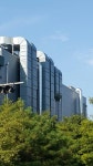 세림공조