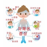 힐스템 영주중앙본점