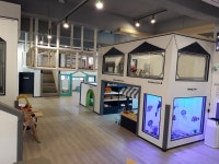 노리파크 합덕점