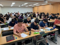 플랜티어학원 광주점