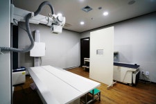 153신경외과의원