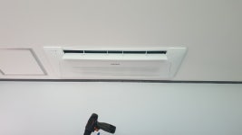 제이와이시스템