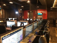 제너스PC 양산본점