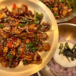 어식당