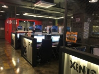 제너스PC 양산본점