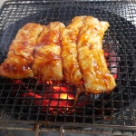 옛날막창소갈비살