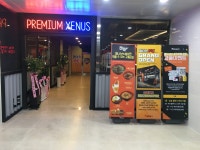 제너스PC 양산본점