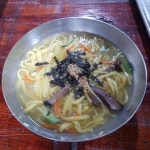 나의살던고향은