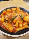 케이콜라보김밥 서수원금곡점
