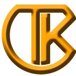 태강ENG