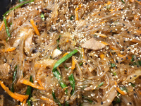 집밥요리연구소