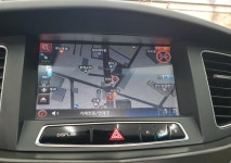 포천중고차 삼일모터스