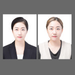 소미네사진관
