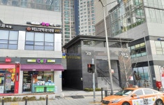 경희궁비뇨의학과의원