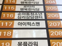 울산 아이폰수리센터 아이픽스맨 무거점