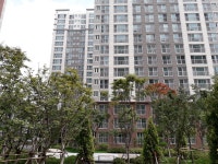 파랑새부동산중개사무소