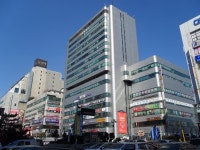 엠엔지환경개발