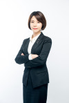 법무법인 강함 함인경변호사사무소