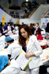 하울라스틱 대구 본사