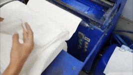 송월타올우산 서울상사대리점