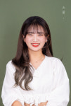 사파리사진관광주점 | 사파리사진관