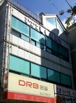 정동로교회