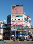 강릉메디컬간호학원