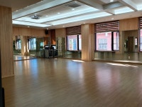 호남새마을금고 문화센터