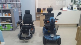 백세플러스의료기