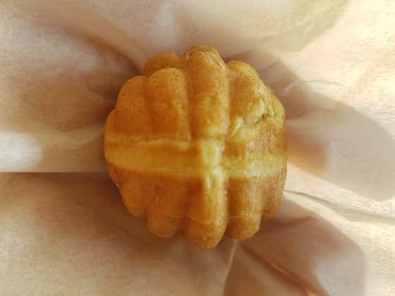 천안당호두과자 포천점 사진