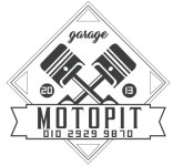 모토피트