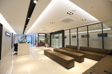 마디선재활의학과의원