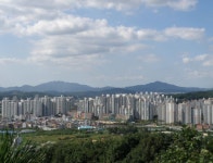 양주덕정주공114공인중개사사무소