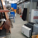 북부재활용센터